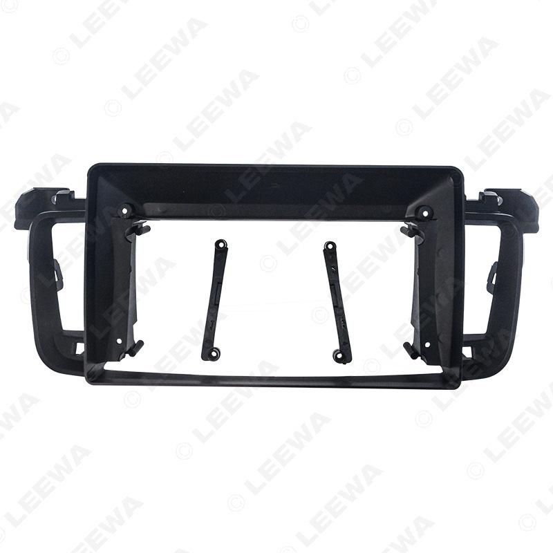 

Комплект Android-навигации для Peugeot 508 (9 экран, 2011-2017) Аудиовизуальный кронштейн 9-inch Screen Bracket