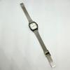 Used Beautiful condition, working, SEIKO ALBA quartz wristwatch, ladies, Seiko