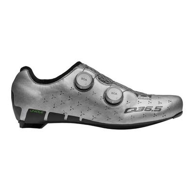 Q36.5 Unique Cycling Shoes