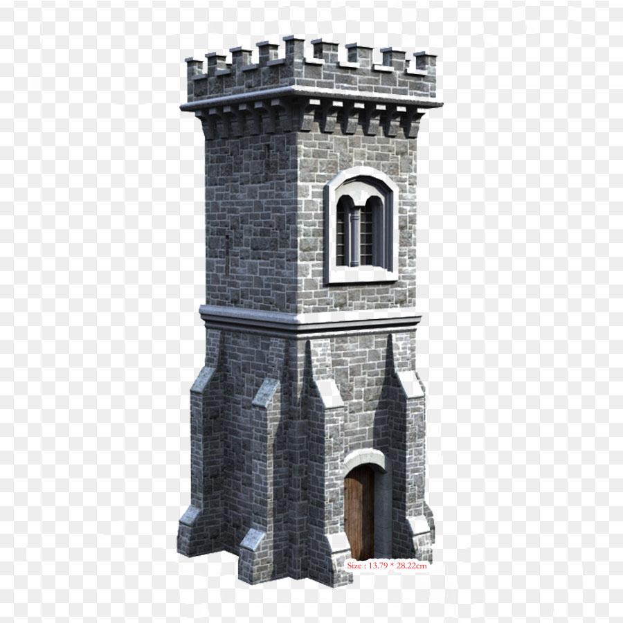 

Фасадная архитектура, термопереносная печать, виниловые нашивки, наклейки для одежды, аппликации «сделай сам», моющиеся нашивки