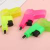 10Pcs Mini Water Gun Pistol Toys Children Toy Simple Beach Water Fun Playing Summer Pool Toys For Kids Gift