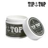 Tip Top Stronghold Matte Pomade Hair Wax 120g 1 Pcs