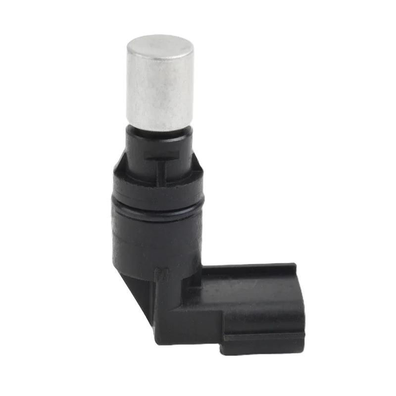 Car Repalcement Output Speed Sensor 28820-PWR-013 For Honda Transmission Sensor Speed Sensor