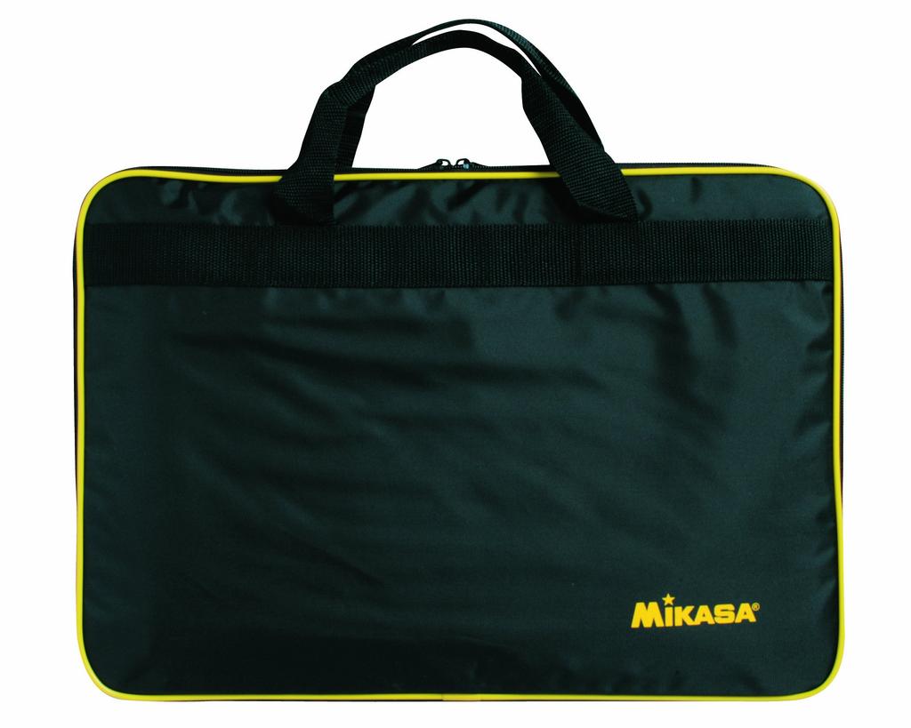 MIKASA Futsal Strategy Board (with dedicated bag) SB-FS