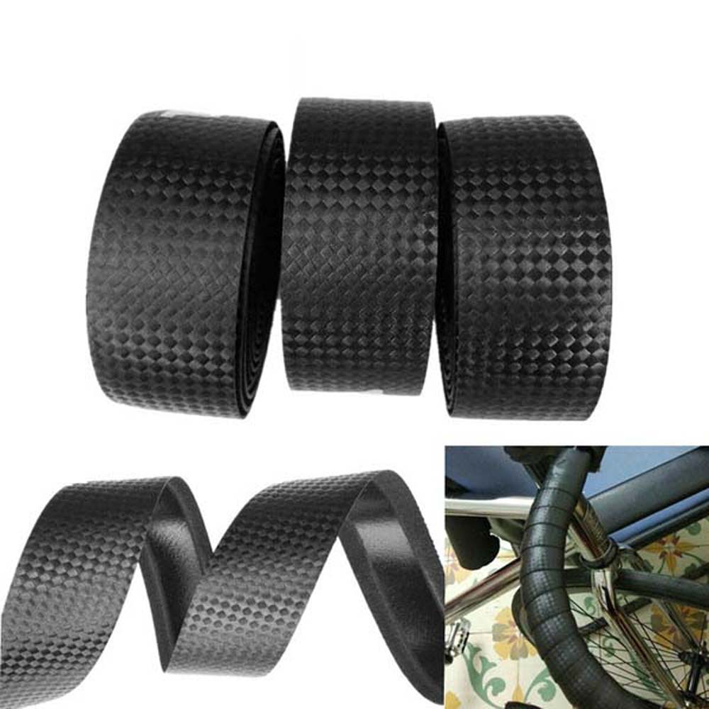 Handle Bar Anti-Vibration Handlebar Wrap Bicycle Grips Tapes Handlebar Tape Handle Belt Bike Straps