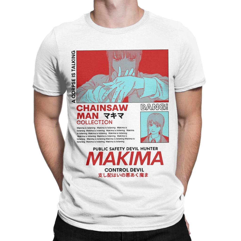 Maomao Anime T Shirts Cotton Casual TShirts Round Neck The Apothecary Diaries Tee Shirt Short Sleeve Clothing Plus Size