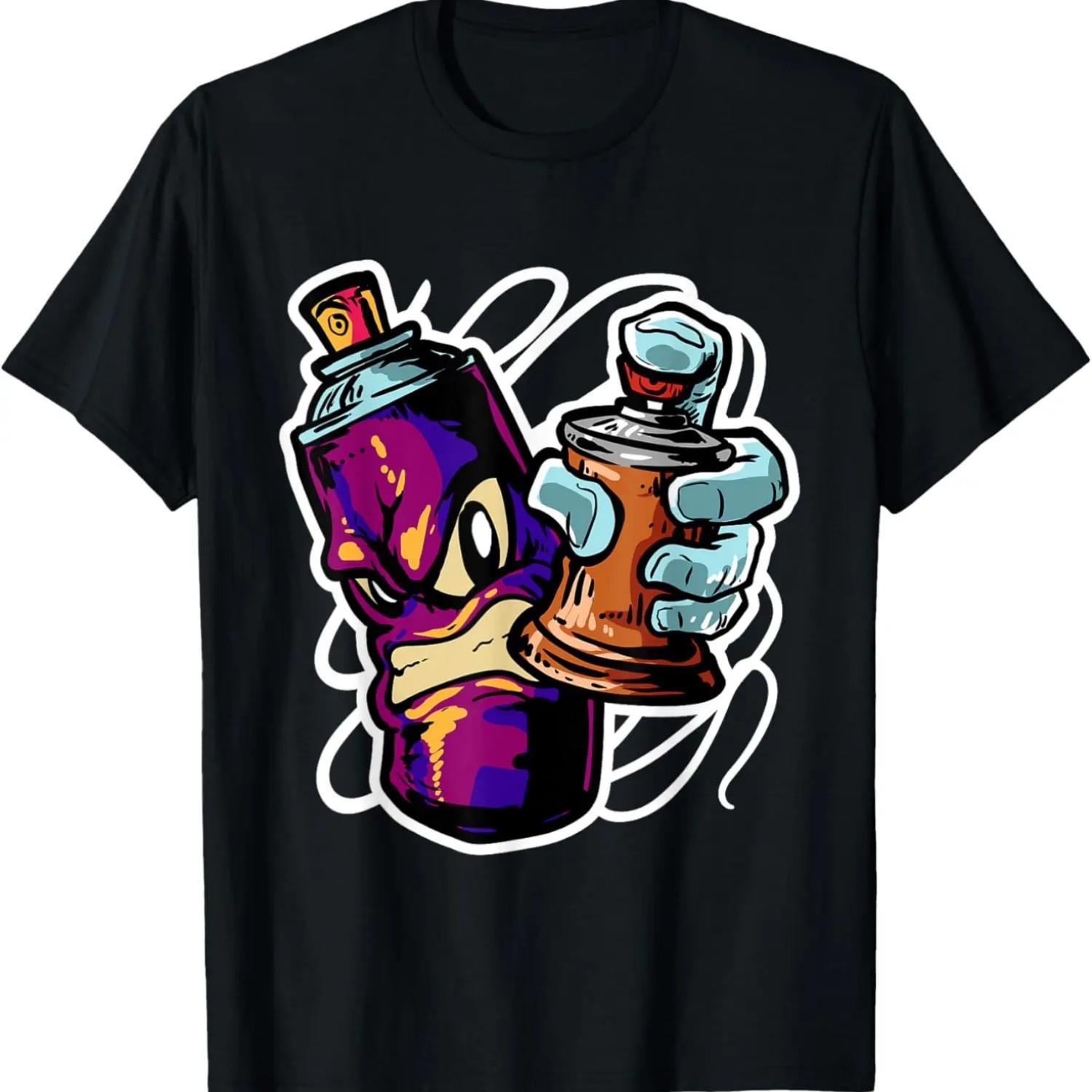 

Mixed Martial Arts MMA Retro T-Shirt XXXXXL