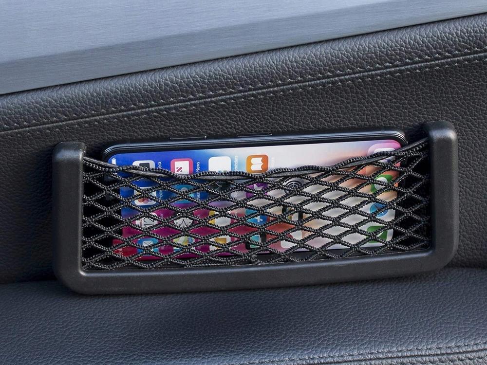 Car Pocket 14 (500) / 200 Gab_A