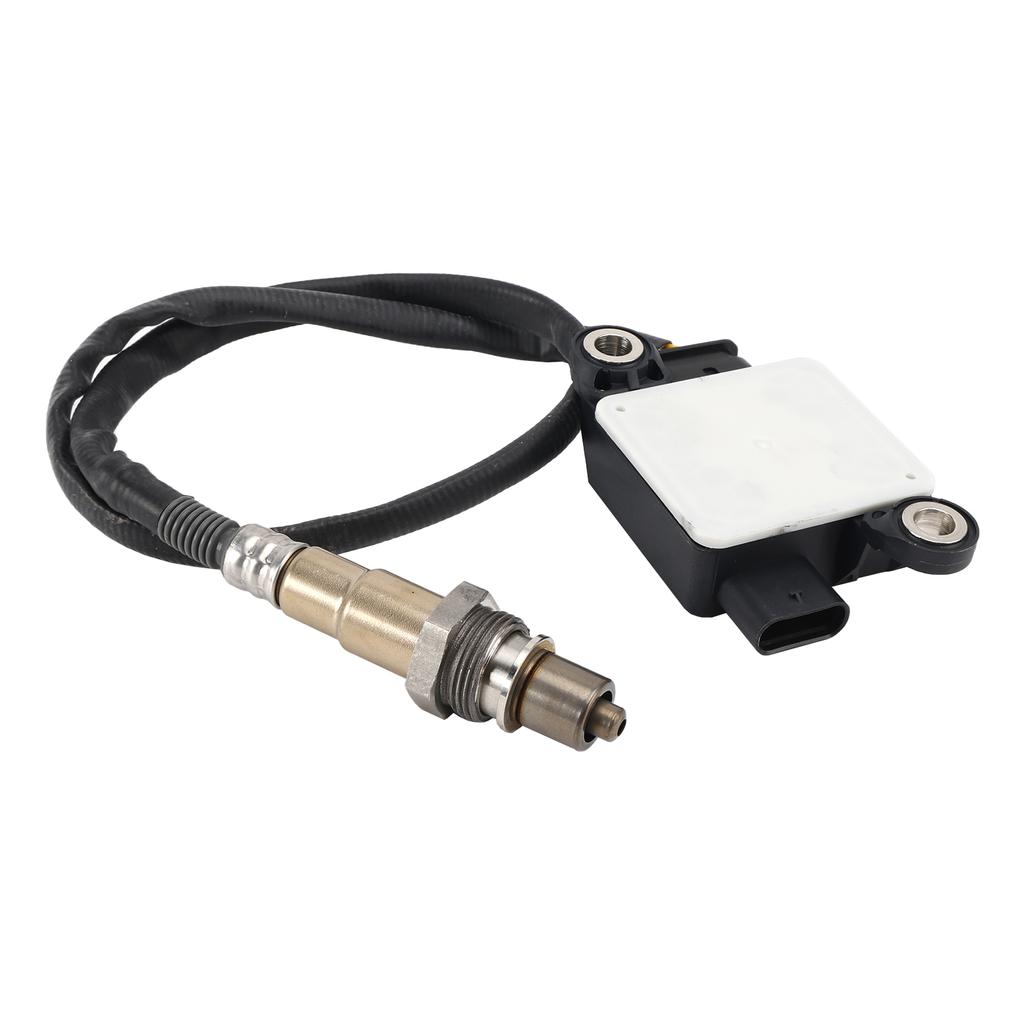 Particulate Matter Sensor 39265-2U200 For Hyundai Kia Tucson Sportage 19-20