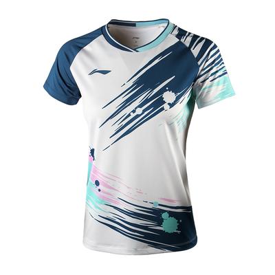 Oberteile – T-Shirts