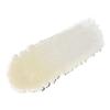 Sun Bum Mineral Sunscreen Lip Balm Spf 30 0.15 Oz