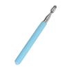 Telescopic Teacher Pointer Anti-slip Portable Universal Handheld Whiteboard Capacitive Touch Screen Presenter Stick Classroom Supplies