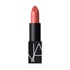 Niagara Lipstick Pink