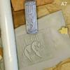 Hobby & Creativiteit – Beeldhouw- en modelleergereedschap