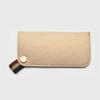 Accessories Container Felt Cloth Portable Sunglasses Bag Glasses Box Glasses Bags Glasses Storage