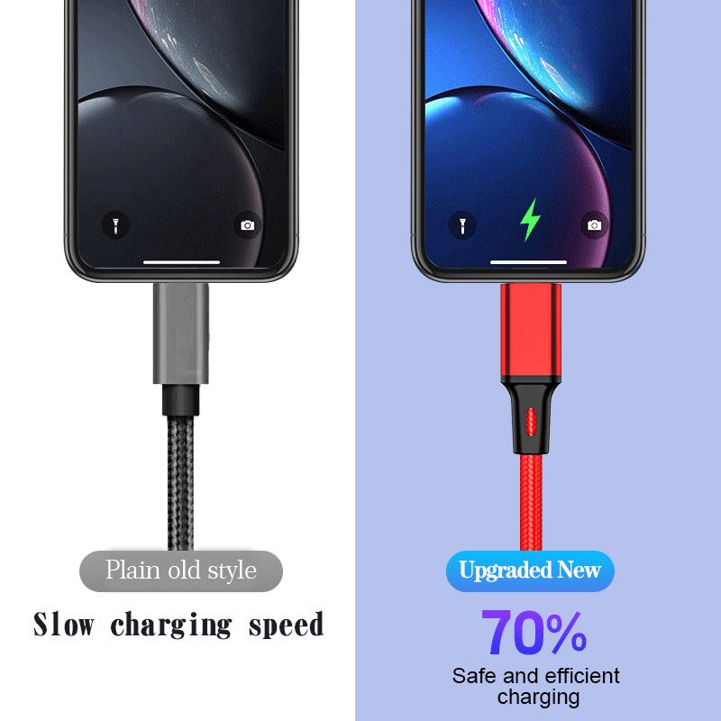ASX2 3A Car Inside USB C Cable Super Fast Charging Micro Type C For Citroen C3 C5 C5X C4 X e-C3 C-Elysee Berlingo C1 C-Crosser C6 C2