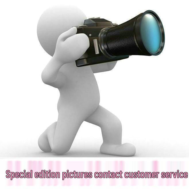 

Том Брэсси Пуловер с ручной вышивкой веревкой L