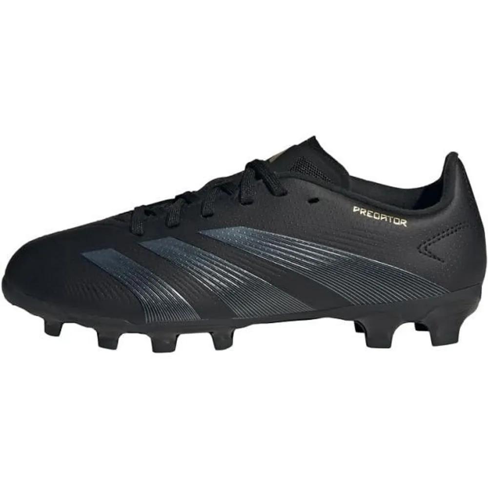 adidas Boys' Multi-Floor Soccer Boots, EU 659946