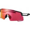 Shimano Equinox CE-EQNX5 Black Bicycle Glasses Ridescape Road