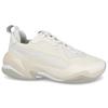 Puma Thunder Desert Bright White 367997-03