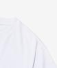 ROIDESROIS Maison 2D Real Cherry Women'S Short Sleeve T-Shirt (White)