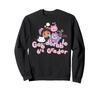 Top (per bambine dai 4 anni in su) – Maxipull, cardigan e felpe