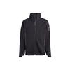 adidas Myshelter RAIN.RDY Vandtæt Jakke Sort HT8770