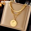 Colliers et pendentifs – Pendentifs