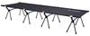 Helinox Outdoor Bed Cot Legs (16pcs) 1822205 Camping