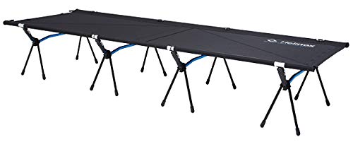 Helinox Outdoor Bed Cot Legs (16pcs) 1822205 Camping