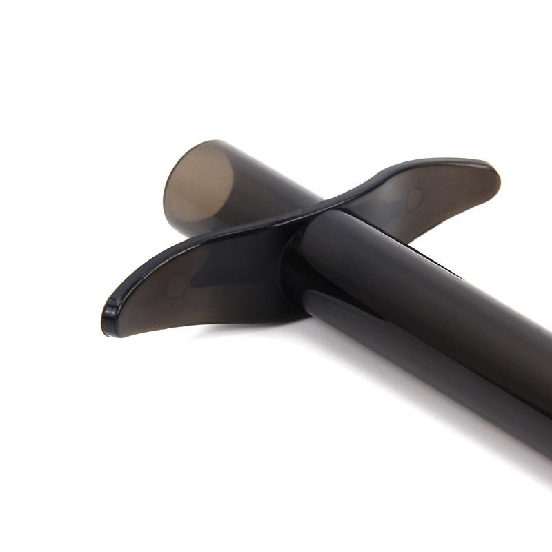 Adult Erotic Lubricant Applicator Syringe