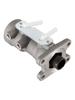 Brake Master Cylinder For Isuzu NKR NPR 150 200 250 NKR66 77 69 58 NPR66 71