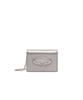 Oryany Mori Card Wallet Ocfpcc11_007