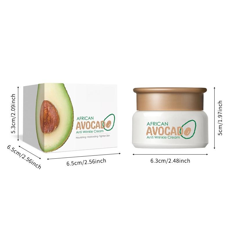 ApoA Cream 35g Moisturizing and Hydrating