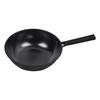 Lufenglai Ruyi 32cm Cast Iron Wok