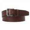 Mens Belt