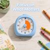60 Minute Kitchen Cooking  Timer Timer Reminder Electronic Children's Timer  Kitchen Cooking
