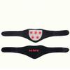 Neck protector self-heating neck protector Protect neck sports protector self-heating neck strap protects neck sports