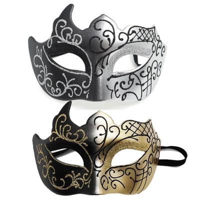 Party-Zubehör – Partymasken