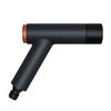 Baseus Premium Car Washer Gun GF3 - Dark Gray (Model CPGF020013)