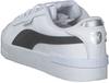 Puma Jada Renew Women (386401) (386401-03) кроссовки puma white/puma black/puma silver