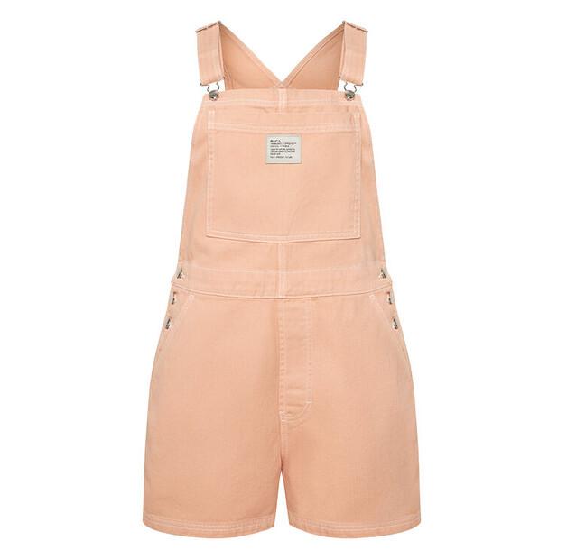 

Шорты RVCA 23B091504 EU XL