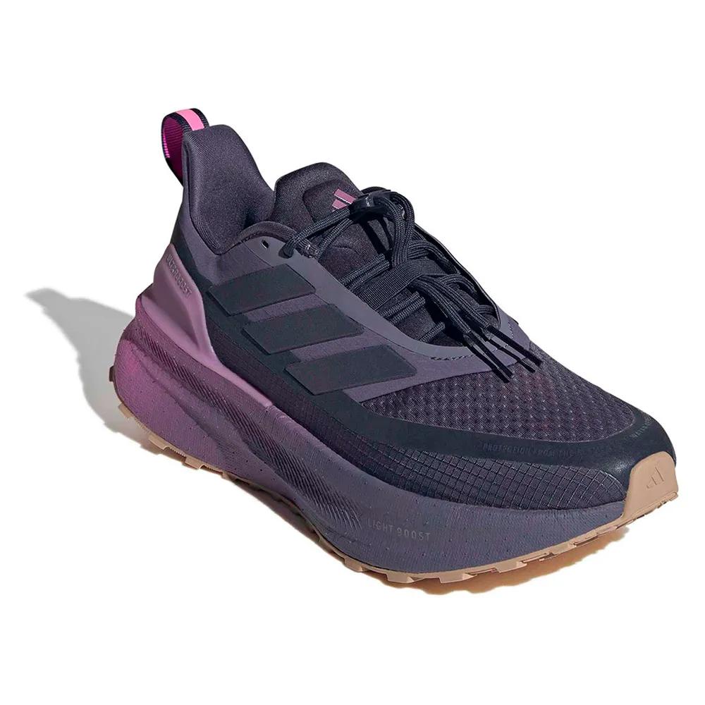 adidas Кроссовки для бега Ultraboost 5 TR