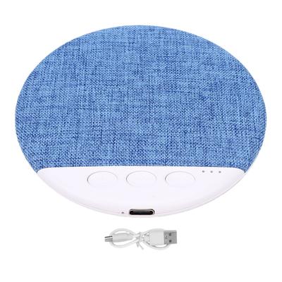 Audio & Video – Tragbare & Bluetooth-Lautsprecher
