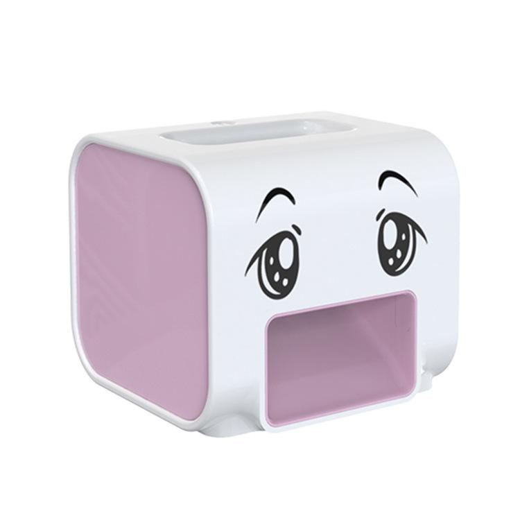 

Машина для очистки семечек подсолнуха TikTok для детей: Веселый и простой инструмент для очистки ракушек