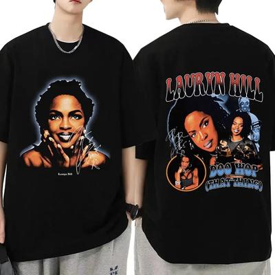 Üst giysisi – T-shirtler