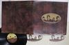 LP Record BEATLES  Love Songs SKBL11711 EMI 1977 US Rock Used