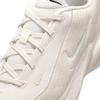 Nike Men's Uplift SC Casual Athletic Shoes