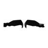 Motorcycle Handguard For Suzuki 2004-2022 V-Strom DL650 Hand Shield Moto Accessories HandBar Ends Brake Clutch Lever Protection