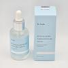 IUNIK Drzewo Herbaciane / Witamina Propolis / Czarny Ślimak / Róża Galactomyces / Beta Glukan / Serum Noni 50ml